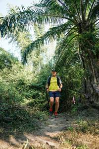 BIB: 
                            <button type="button" onclick="openModal(28131830)" class="btn btn-primary btn-sm float-right btn-popup" data-toggle="modal" data-target=".modal-high-quality">
                        <i class="fas fa-shopping-cart"></i> Add to Cart
                    </button>
                                            <button type="button" onclick="isThisMe(28131830, true)" class="btn btn-success btn-sm float-right btn-popup btn-isme hidden" data-toggle="tooltip" data-placement="bottom" title="นี่คือรูปของคุณใช่ไหม คลิกที่นี่เพื่อเอาเข้าอัลบั้ม">
                        <i class="fas fa-plus"></i> Add to album
                    </button>
                    <button type="button" onclick="isThisMe(28131830, false)" class="btn btn-warning btn-sm float-right btn-popup btn-isnotme hidden">
                        <i class="fas fa-ban"></i> Remove from album
                    </button>